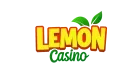 Logo lemon-web.oxygen-therapy.net